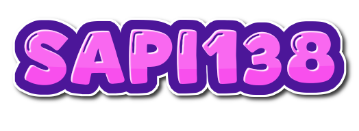 SAPI138